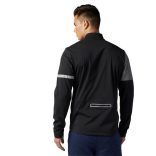 Reebok OSR ICON JKT Férfi pulóver - SM-BR2040