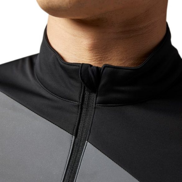 Reebok OSR ICON JKT Férfi pulóver - SM-BR2040