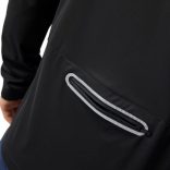 Reebok OSR ICON JKT Férfi pulóver - SM-BR2040