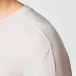 Adidas ID LONGSLEEVE Férfi póló - SM-BS2205