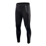 HI-TEC BURAZ BOTTOM Férfi aláöltözet - SM-BURAZ-BOTTOM-BLACK-GREY