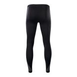 HI-TEC BURAZ BOTTOM Férfi aláöltözet - SM-BURAZ-BOTTOM-BLACK-GREY