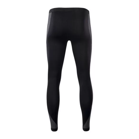 HI-TEC BURAZ BOTTOM Férfi aláöltözet - SM-BURAZ-BOTTOM-BLACK-GREY