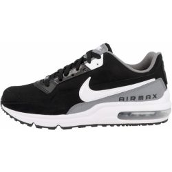   Nike NIKE AIR MAX LTD 3 MEN"S SHOE Férfi utcai cipő - SM-BV1171-001