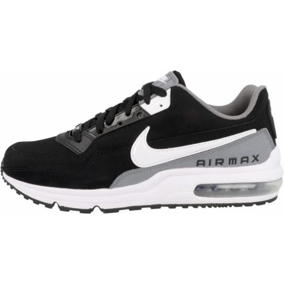 Nike NIKE AIR MAX LTD 3 MEN"S SHOE Férfi utcai cipő - SM-BV1171-001