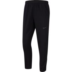   Nike Nike-Men's Woven Running Pants Férfi nadrág - SM-BV4840-010