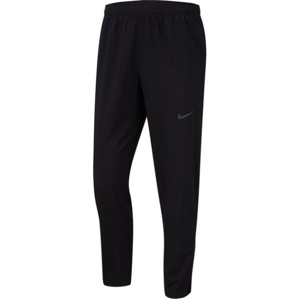 Nike Nike-Men's Woven Running Pants Férfi nadrág - SM-BV4840-010