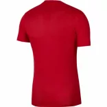 Nike NIKE DRI-FIT PARK VII MEN"S SO Férfi póló - SM-BV6708-657