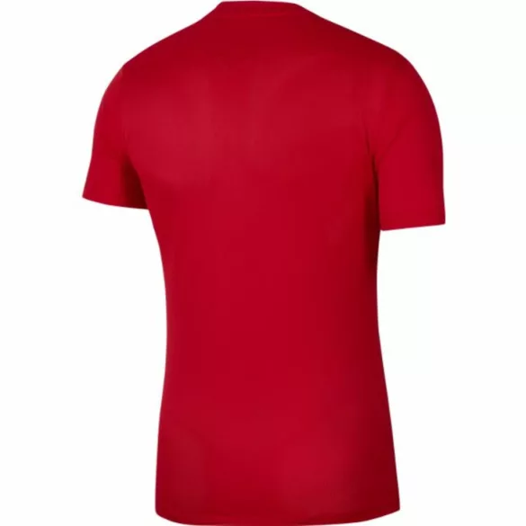Nike NIKE DRI-FIT PARK VII MEN"S SO Férfi póló - SM-BV6708-657