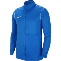   Nike NIKE DRI-FIT PARK20 MEN"S SOCC Férfi pulóver - SM-BV6885-463