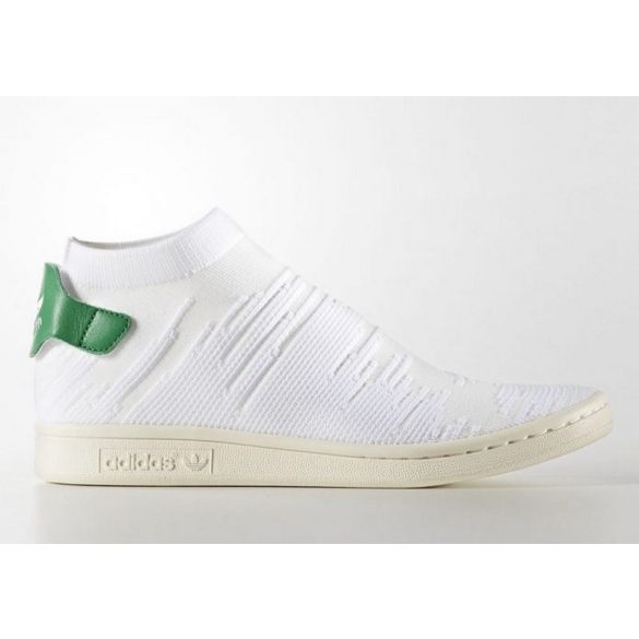 Adidas STAN SMITH SOCK PK W Férfi utcai cipő - SM-BY9252