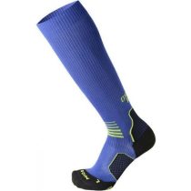   Mico MEDIUM W. COMPRESSION OXI-JET RUN SOCKS Férfi zokni - SM-CA01275-446