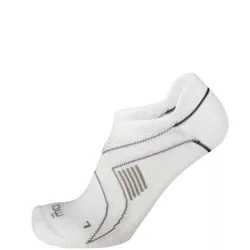   Mico CALZA RUNNING EXTRALIGHT CON SPOILER Férfi zokni - SM-CA01503-001