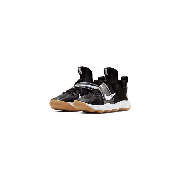 Nike N React HyperSet Indoor Court Shoes Férfi edző cipő - SM-CI2955-010