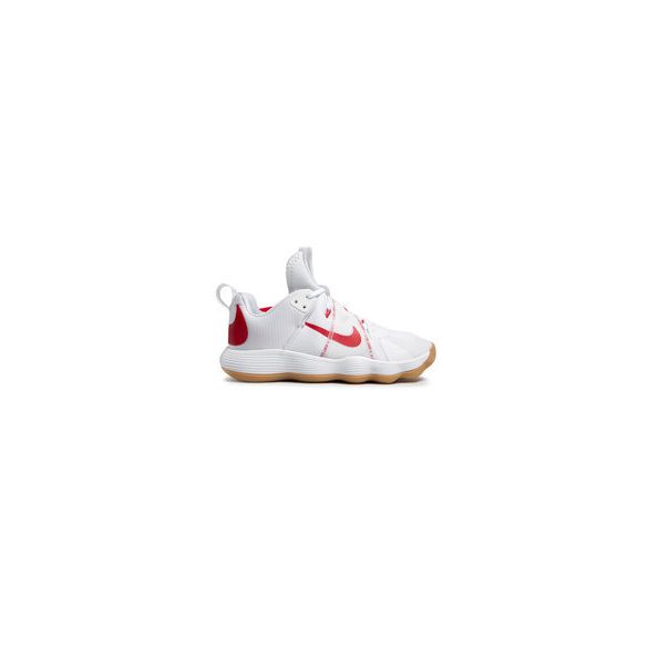 Nike Nike React Hyperset Unisex Férfi edző cipő - SM-CI2955-160