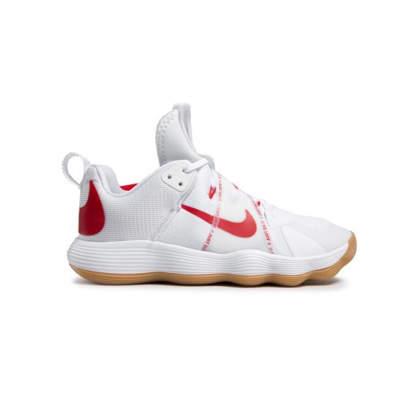 Nike Nike React Hyperset Unisex Férfi edző cipő - SM-CI2955-160