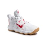 Nike Nike React Hyperset Unisex Férfi edző cipő - SM-CI2955-160