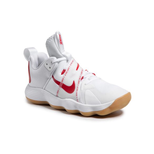Nike Nike React Hyperset Unisex Férfi edző cipő - SM-CI2955-160