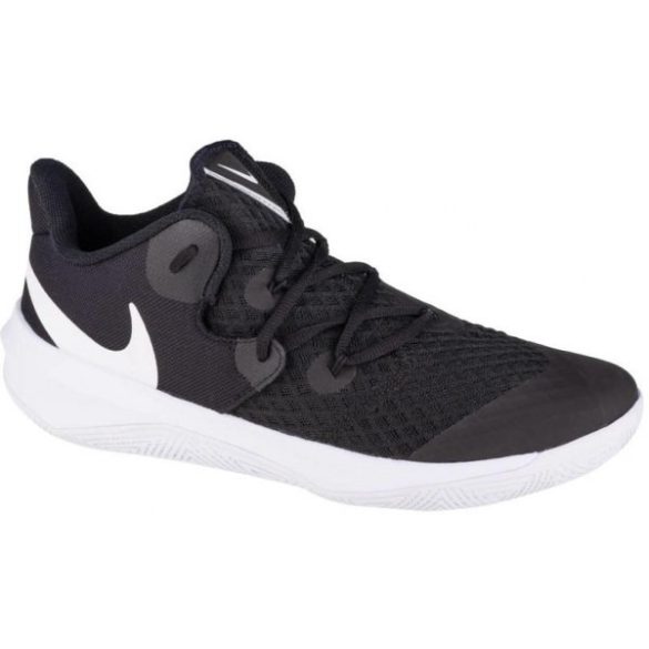 Nike N ZOOM HYPERSPEED COURT Férfi edző cipő - SM-CI2964-010