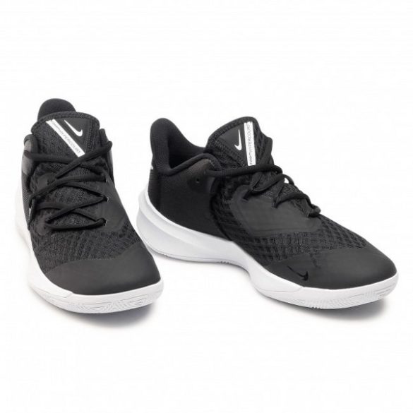 Nike N ZOOM HYPERSPEED COURT Férfi edző cipő - SM-CI2964-010