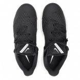 Nike N ZOOM HYPERSPEED COURT Férfi edző cipő - SM-CI2964-010