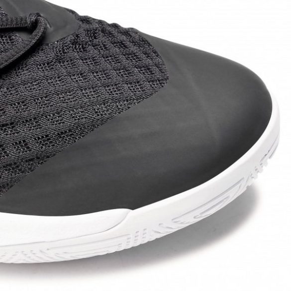 Nike N ZOOM HYPERSPEED COURT Férfi edző cipő - SM-CI2964-010