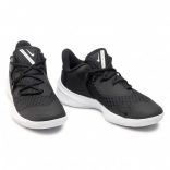 Nike N ZOOM HYPERSPEED COURT Férfi edző cipő - SM-CI2964-010