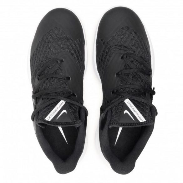 Nike N ZOOM HYPERSPEED COURT Férfi edző cipő - SM-CI2964-010