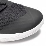 Nike N ZOOM HYPERSPEED COURT Férfi edző cipő - SM-CI2964-010