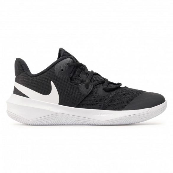 Nike N ZOOM HYPERSPEED COURT Férfi edző cipő - SM-CI2964-010