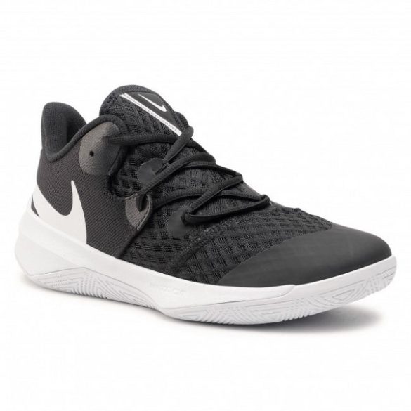 Nike N ZOOM HYPERSPEED COURT Férfi edző cipő - SM-CI2964-010