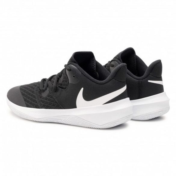Nike N ZOOM HYPERSPEED COURT Férfi edző cipő - SM-CI2964-010