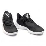 Nike N ZOOM HYPERSPEED COURT Férfi edző cipő - SM-CI2964-010