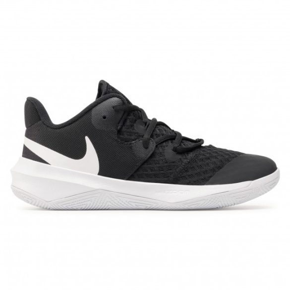 Nike N ZOOM HYPERSPEED COURT Férfi edző cipő - SM-CI2964-010
