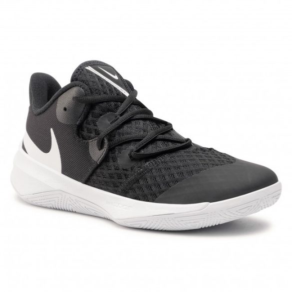 Nike N ZOOM HYPERSPEED COURT Férfi edző cipő - SM-CI2964-010