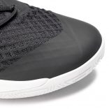 Nike N ZOOM HYPERSPEED COURT Férfi edző cipő - SM-CI2964-010
