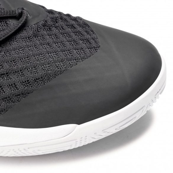 Nike N ZOOM HYPERSPEED COURT Férfi edző cipő - SM-CI2964-010