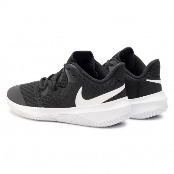 Nike N ZOOM HYPERSPEED COURT Férfi edző cipő - SM-CI2964-010