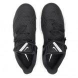 Nike N ZOOM HYPERSPEED COURT Férfi edző cipő - SM-CI2964-010