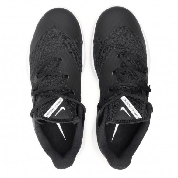 Nike N ZOOM HYPERSPEED COURT Férfi edző cipő - SM-CI2964-010