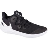 Nike N ZOOM HYPERSPEED COURT Férfi edző cipő - SM-CI2964-010