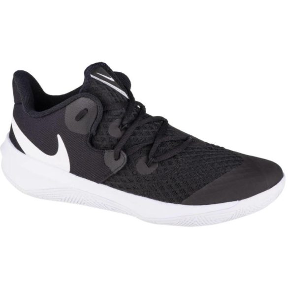 Nike N ZOOM HYPERSPEED COURT Férfi edző cipő - SM-CI2964-010