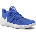   Nike Nike Zoom Hyperspeed Court - Unisex Férfi edző cipő - SM-CI2964-410