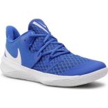 Nike Nike Zoom Hyperspeed Court - Unisex Férfi edző cipő - SM-CI2964-410