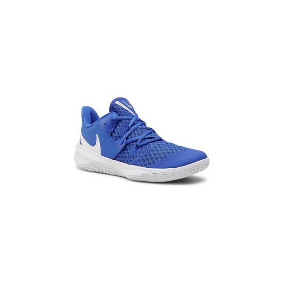 Nike Nike Zoom Hyperspeed Court - Unisex Férfi edző cipő - SM-CI2964-410