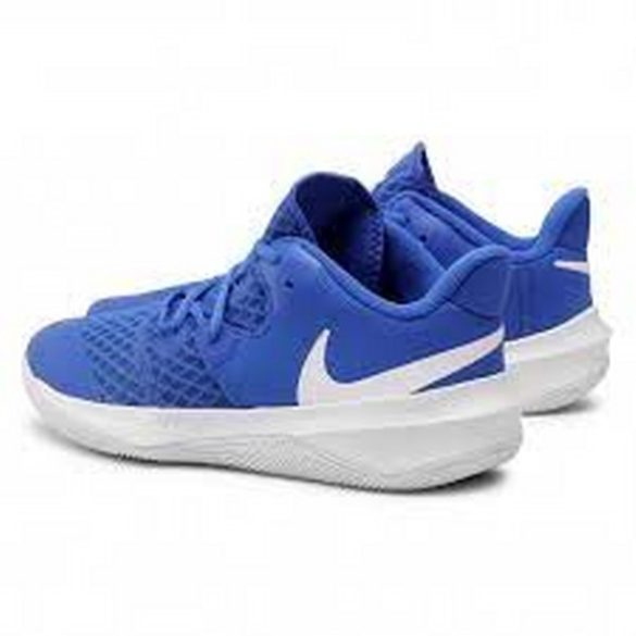 Nike Nike Zoom Hyperspeed Court - Unisex Férfi edző cipő - SM-CI2964-410