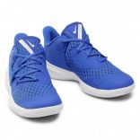 Nike Nike Zoom Hyperspeed Court - Unisex Férfi edző cipő - SM-CI2964-410