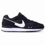Nike Nike Venture Runner Men"s Shoe Férfi utcai cipő - SM-CK2944-002