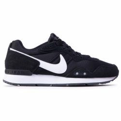   Nike Nike Venture Runner Men"s Shoe Férfi utcai cipő - SM-CK2944-002