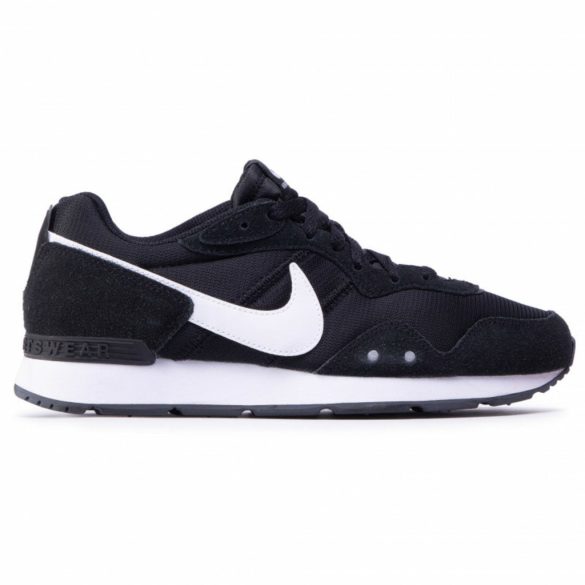 Nike Nike Venture Runner Men"s Shoe Férfi utcai cipő - SM-CK2944-002
